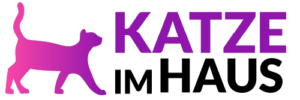 KATZEimHAUS.de Test, Vergleich & Bewertung von Katzenprodukten
