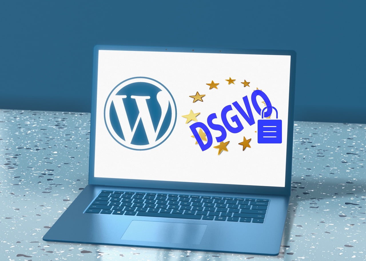 DSGVO & WordPress: Was gilt es zu beachten, Plugins & Tools